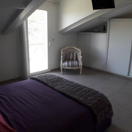Saint-Martin-la-Plaine 170 M² Entre Lyon Et St Etienne 빌라 외부 사진