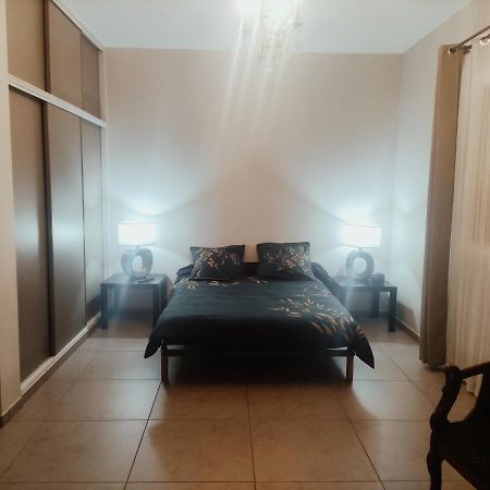 Saint-Martin-la-Plaine 170 M² Entre Lyon Et St Etienne 빌라 외부 사진
