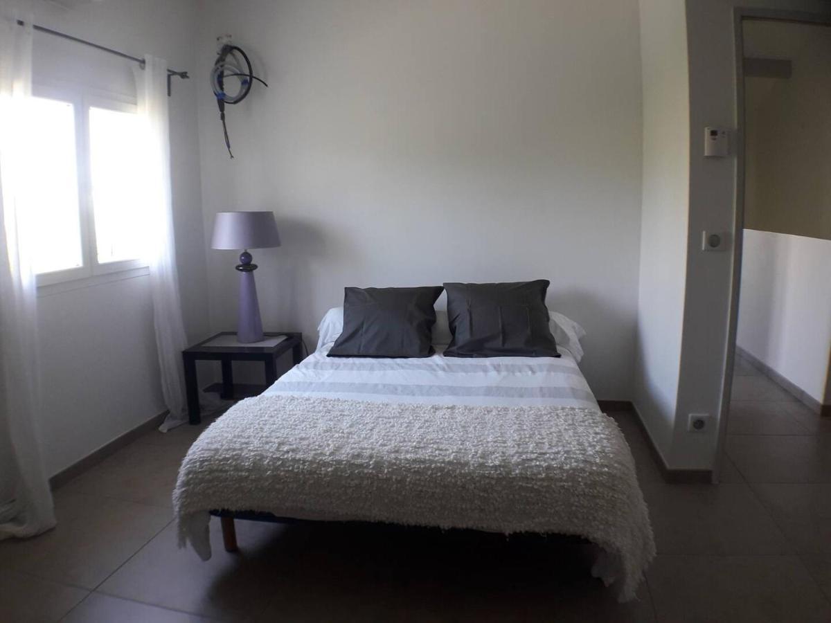 Saint-Martin-la-Plaine 170 M² Entre Lyon Et St Etienne 빌라 외부 사진