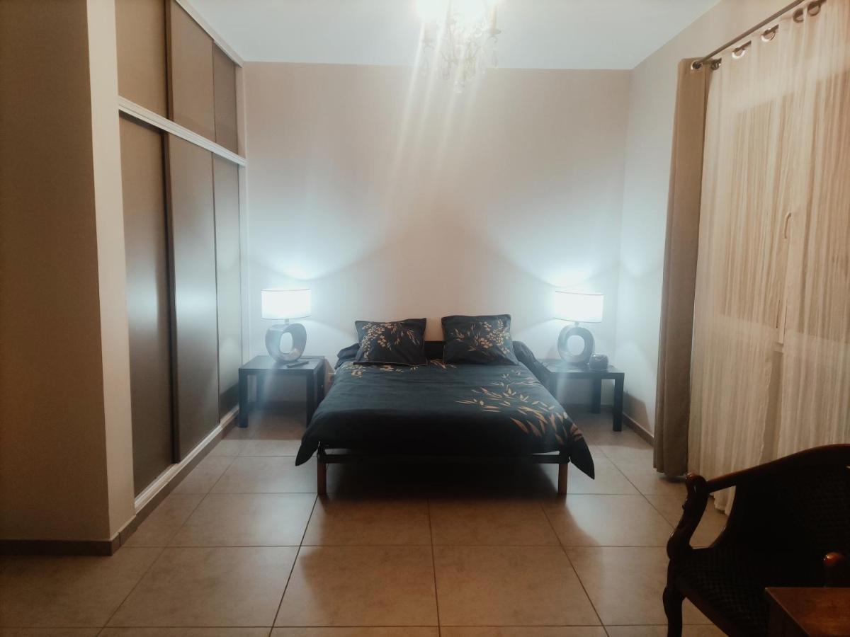 Saint-Martin-la-Plaine 170 M² Entre Lyon Et St Etienne 빌라 외부 사진